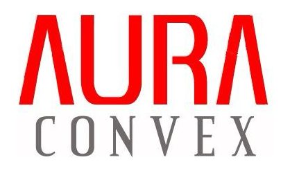 Aura Convex